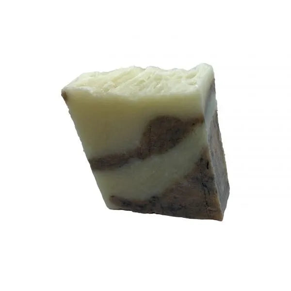 Wild Ass Soap - 4.5 oz Bar Soap