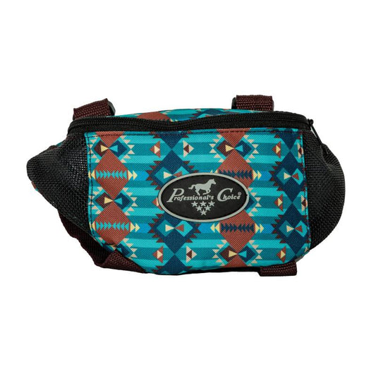 Professional Choice Pommel Bag - Canyon