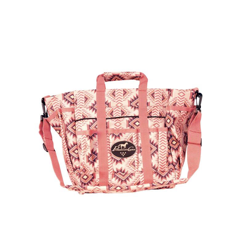 Professional Choice - TACK TOTE Clay
