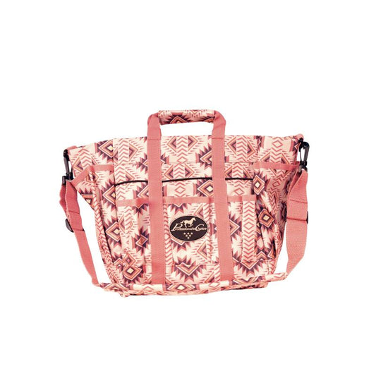 Professional Choice - TACK TOTE Clay