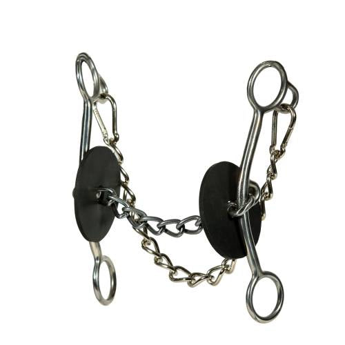 Professional Choice Brittany Pozzi Medium Lifter Series - Chain