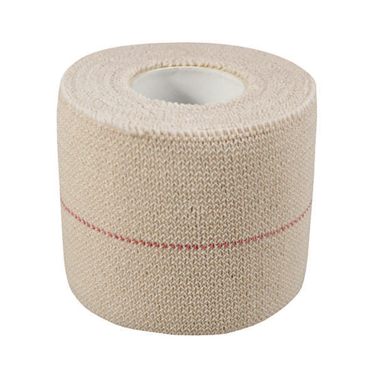 Elastic Adhesive Tape - 3 in x 5 yd