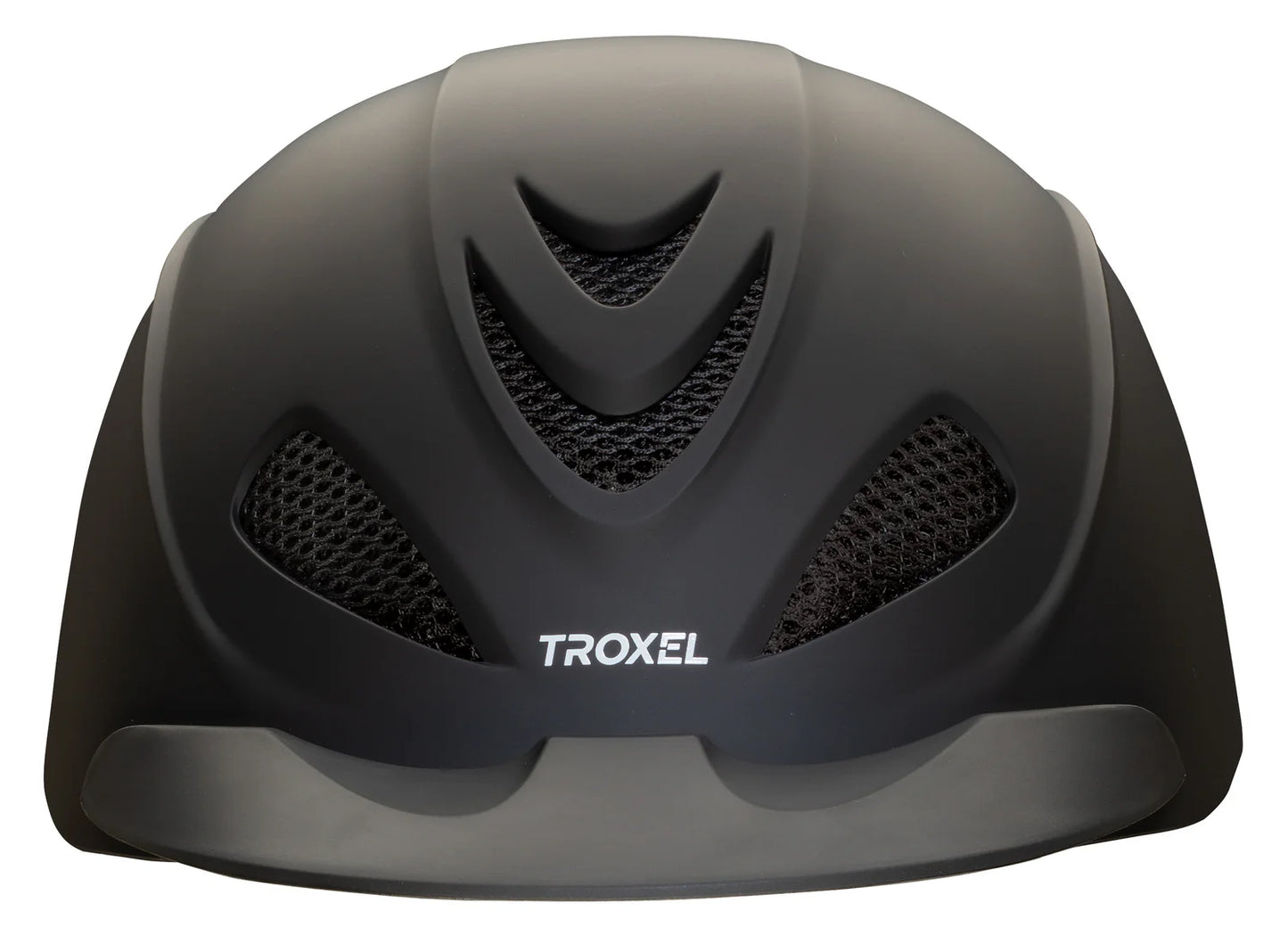 Troxel - Liberty Riding Helmet with DialFit - COBALT