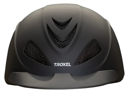 Troxel - Liberty Riding Helmet with DialFit - COBALT