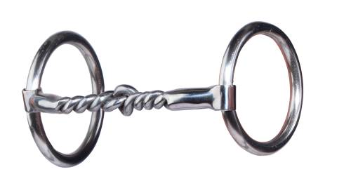Professional Choice O-Ring Half and Half Bit