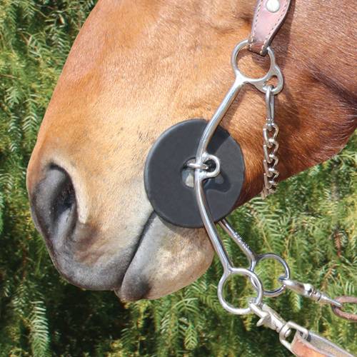 Professional Choice Brittany Pozzi Medium Lifter Series - Smooth Lifesaver