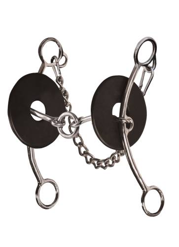 Professional Choice Brittany Pozzi - LONG Lifter Series -  Lifter Series - Smooth Lifesaver