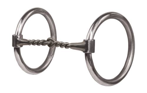 Professional Choice - Equisential - Loose O Ring Half and Half