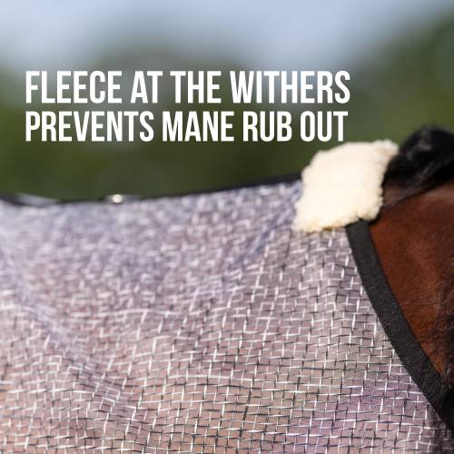 Professional Choice Fly Sheet