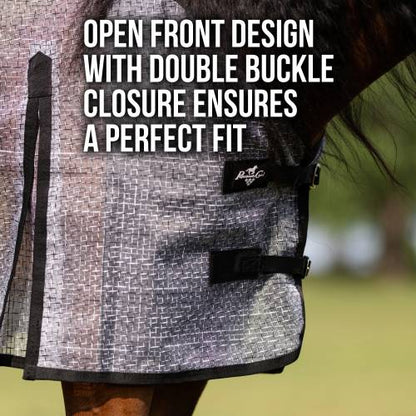 Professional Choice Fly Sheet