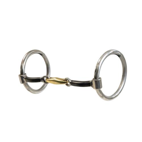 Professional Choice - Equisential - Loose O Ring - Three Piece Square Bar