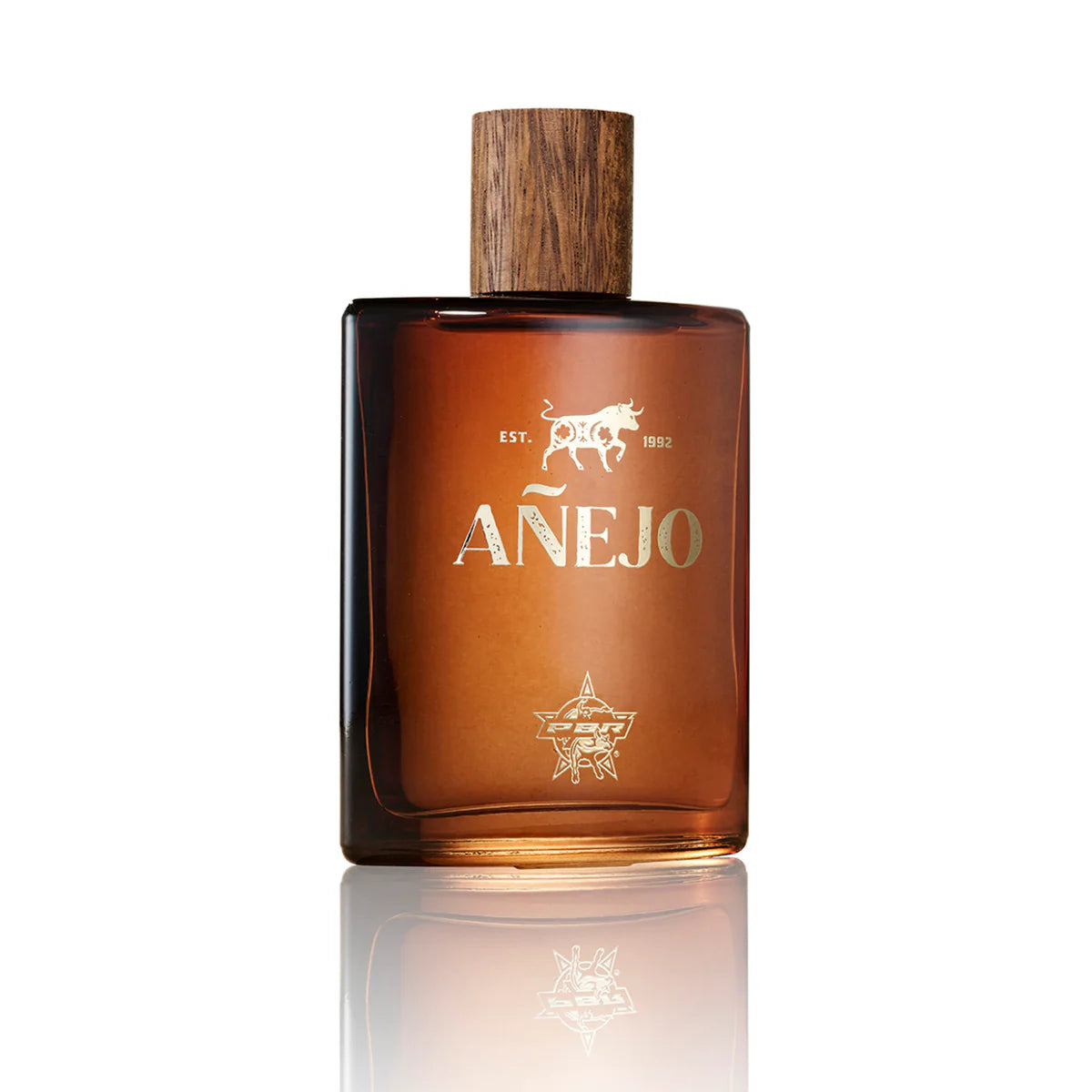 Añejo Cologne