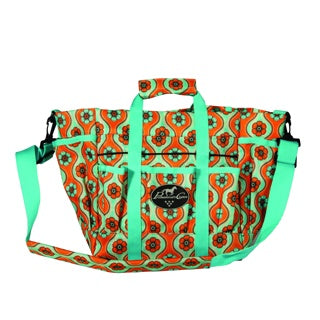 Professional Choice - TACK TOTE Flower