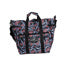 Professional Choice - TACK TOTE Horseshoe