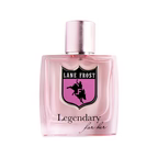 Lane Frost Legendary For Her - Perfume