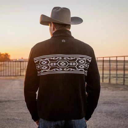 STS - Mens - Steamboat Sweater