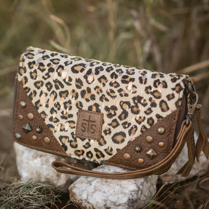 STS Great Plains Evie Organizer