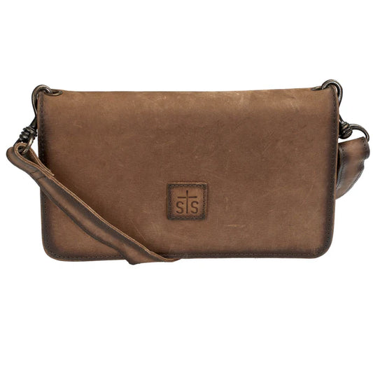 STS Baroness Evie Organizer