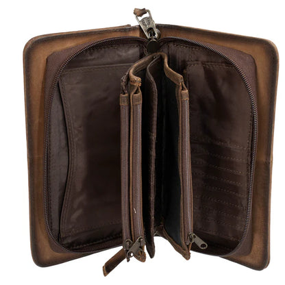 STS Baroness Evie Organizer