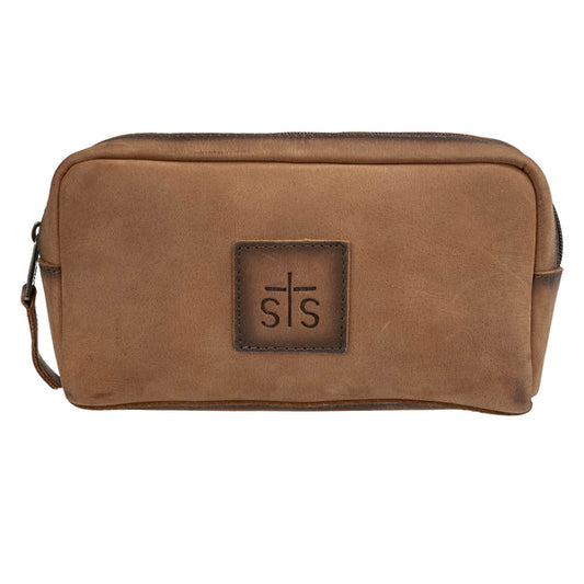 STS Baroness Cosmetic Bag