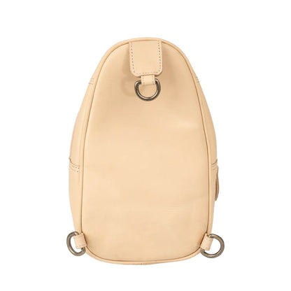 STS Basic Bliss Buckskin Sojourner Sling