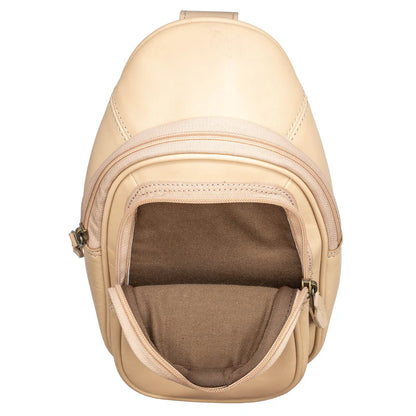 STS Basic Bliss Buckskin Sojourner Sling