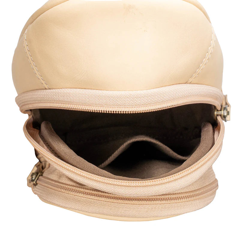 STS Basic Bliss Buckskin Sojourner Sling