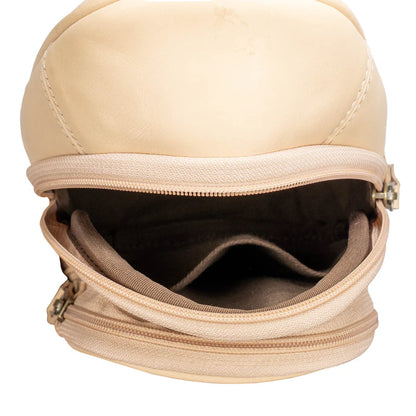 STS Basic Bliss Buckskin Sojourner Sling