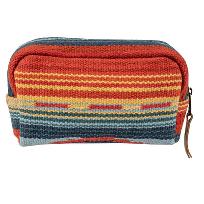 STSChaynee Valley Bebe Cosmetic Bag