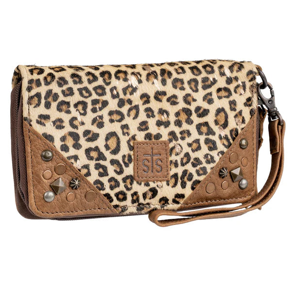 STS Great Plains Kacy Organizer