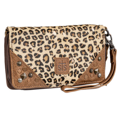 STS Great Plains Kacy Organizer