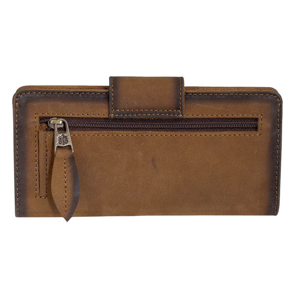 STS Baroness Basic Bliss Carlin Wallet