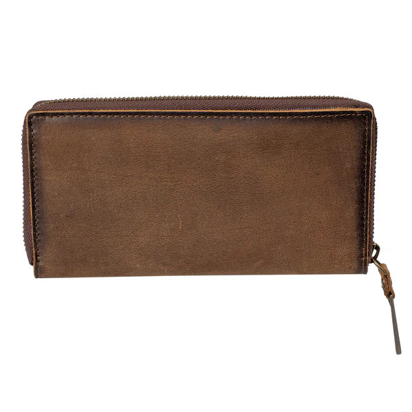 STS Baroness Bifold Wallet