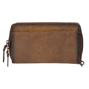 STS Baroness Kacy Organizer