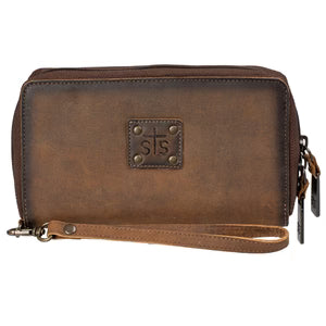STS Baroness Kacy Organizer