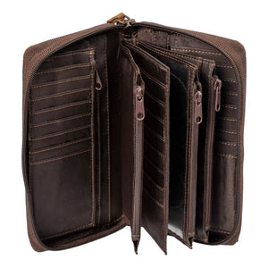 STS Baroness Kacy Organizer