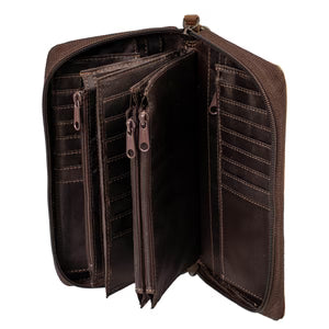 STS Baroness Kacy Organizer