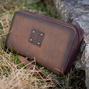 STS Baroness Kacy Organizer