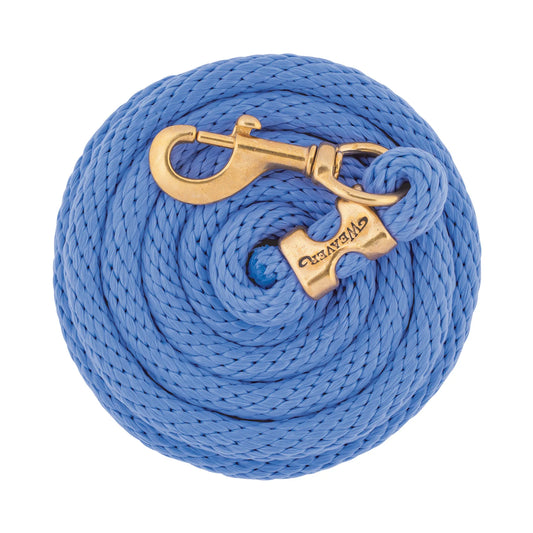 Lavender Lead Rope Lead Ropes – MOMMA Z's