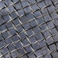 Professional's Choice Fly Neck Cover