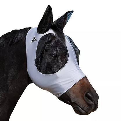 Professionals Choice Comfort Fit Lycra Fly Mask