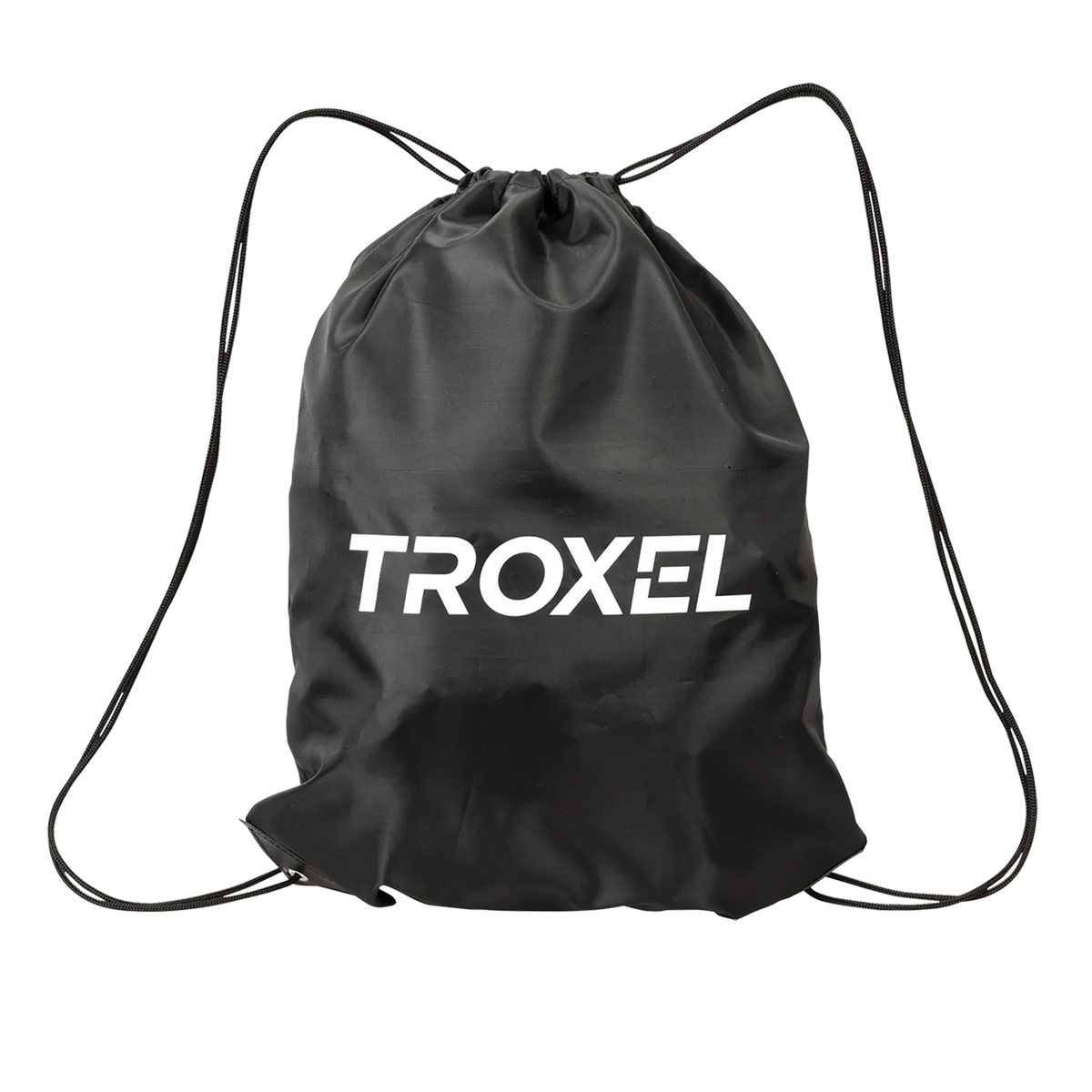 Weaver Troxel Helmet Bag