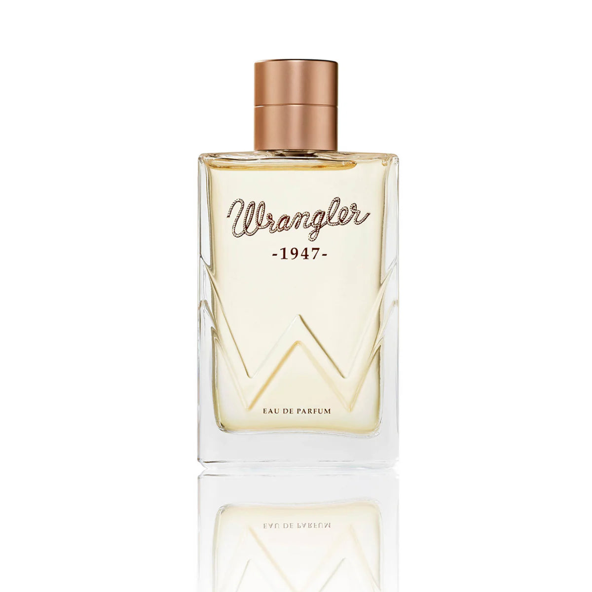 Wrangler 1947 Perfume