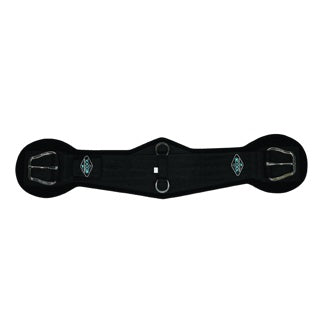 Professional Choice - CINCH 2XCOOL - Black
