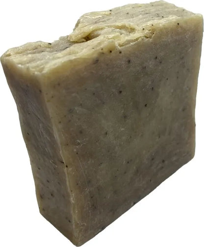 Wild Ass Soap - 4.5 oz Bar Soap - YEE HAW