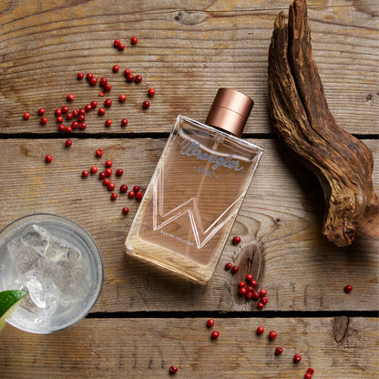 Wrangler 1947 Cologne