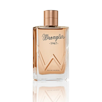 Wrangler 1947 Cologne