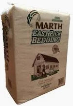 Marth Bedding Easy Pick