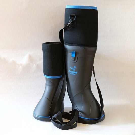 Easyboot Ultimate Remedy - CLEARANCE - medium