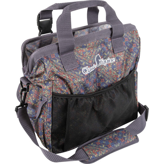 Classic Equine - Groom Tote- Alta
